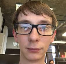 Monzo Staff Weekly Q&A