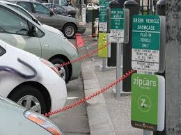 Father, fisherman, motorcycle enthusiast, 56th governor of new york. Governor Cuomo Announces Rollout Of 325 Electric Vehicle Charging Stations Across Ny State Electric Vehicle Charging Station Electric Vehicle Charging Car Charging Stations