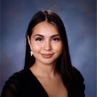 Kimberly Lemus's Instagram, Twitter & Facebook