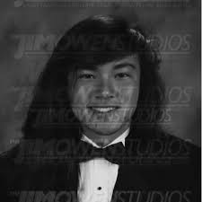 aidan cain (@aidan_cainn)