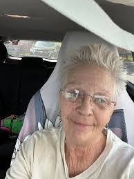 Karen Sorrels's Instagram, Twitter & Facebook