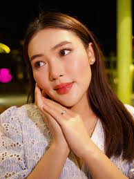 Size up from XS to L but i don't mind🫶🏼 #pregnancy #pregnant