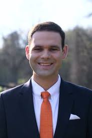 John Beatty (Virginia)