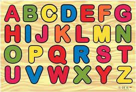 Pin Di Kids And Parenting