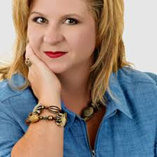 THE BEST 10 Real Estate Agents near SALUDA, SC 29138