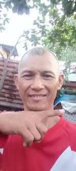 Hi Po let's grow together 😍