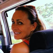 naw2019 #fireitup #blazeatraik