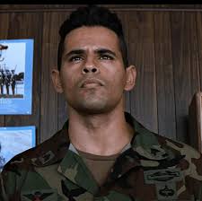 🌟🔥 ¡Del cine y la televisión al...