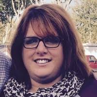 20+ "Meredith Williamson" profiles