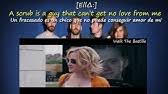 Перевод песни no angels — рейтинг: Bastille No Angels Feat Ella Lyrics Youtube