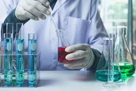 The researcher personally addressing the organization under study for the organization. Permission Letter To Use Laboratory Sample Letters