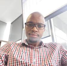 Where to find a good condition sub assembly or complete engine for 2.0 ALT  B7 A4?