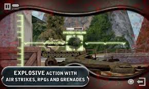 Its based on unity engine and has amazing fps . Download Battlefield Bad Company 2 Full Apk Direct Fast Download Link Apkplaygame
