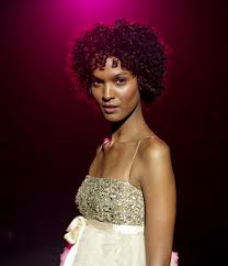 Desert flower is an important movie, but not a great one. Desert Flower 2009 Photo Gallery Imdb