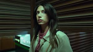 Netflix svenska originalserie snabba cash har fått ett premiärdatum och trailer. Sneak Peek Snabba Cash On Netflix