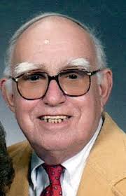 Joseph "Joe" Roberts Obituary