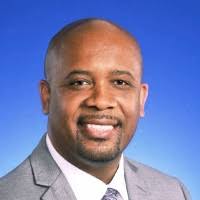 Damar Services, Inc. Information