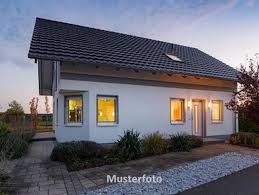 28 häuser in neusäß ab 1.070 €. Neusass 4 Grundstucke In Neusass Mitula Immobilien