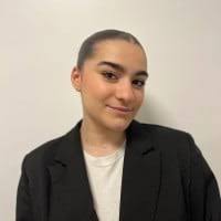 Nounou Brie-comte-robert