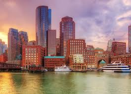 Lovely park in the centre of boston. Top Hotels In Boston With Great Parking Hotels Com