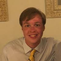 Ben Gaskill's Instagram, Twitter & Facebook