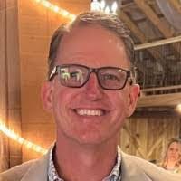 Brian Devoy's Instagram, Twitter & Facebook