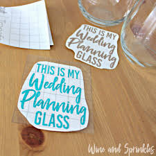 Free Free 151 Wedding Planning Svg SVG PNG EPS DXF File