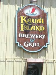 9 Best Fan Photos Images Kauai Island Brewing Co Brewing