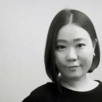 2400+件の「あやか」のプロフィール