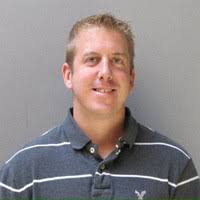 20+ "Benzinger" profiles