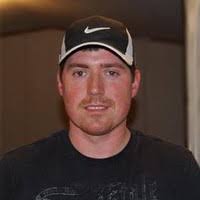 40+ "Steven Stidham" profiles