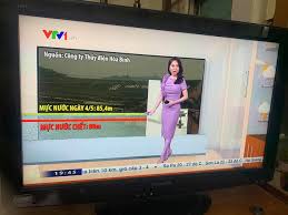 Khi nhiệt độ xuống thấp, người dân nên thực hiện các biện pháp tăng cường sức đề kháng để phòng, chống rét cho người thân như ăn uống đầy đủ các chất. Ná»¯ Mc Dá»± Bao Thá»i Tiáº¿t Cá»§a Vtv Gáº·p Sá»± Cá»' Tim NgÆ°á»i Khiáº¿n Dan Máº¡ng CÆ°á»i Ngáº¥t