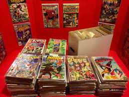 We practice strict, consistent grading of all our comic books. Spider Man Marvel 9 0 Vf Nm Grade Comic Book Collections For Sale Ebay