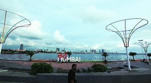 ☂ mumbai maharashtra india 15 day weather forecast. Imd Predicts Heavy Rain In Mumbai Tomorrow Orange Alert For August 5 Cities News The Indian Express