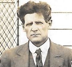 Country Schools One by One