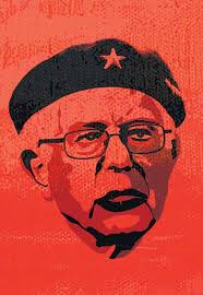 Trump pulls U.S. out of Iran nuclear deal