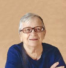 Obituaries: July 2019