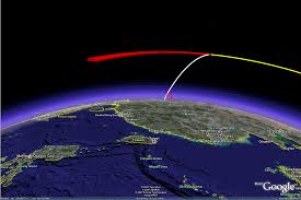 Image result for space war
