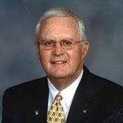 Remembering Columbia Academy