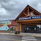 Missoula Valley Winter Market