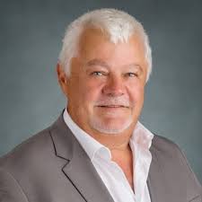 Nanticoke, MD Real Estate Agents