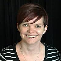 Lousy Rotten Stinkin' Grapes by Margie Palatini