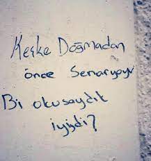 Üzerinde kurulan uygarlıklardan kalan doğal değerlere sahiptir. Sokaklarin Sesi Olmus Birbirinden Bomba 44 Duvar Yazisi Listelist Com