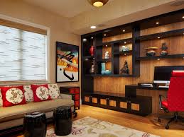 Home Office Shelving Houzz