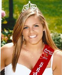 My Blue-Eyed Boy: Aidan Joseph “AJ” Skinner