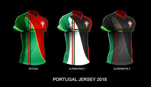 Shop the cheap portugal 2018 home jersey here,free shipping. Portuguese Soccer Jersey 2018 Project Corel Discovery Center