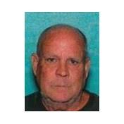 Search Richard Vowles Obituaries and Funeral Services