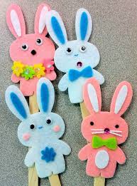 Ostern Basteln Mit Kindern Zum Thema Ostereier Suchen Ostern Basteln Mit Kindern Osternest Basteln Basteln Fruhling Kinder