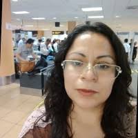 10+ "Edith Orosco" profiles