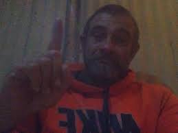 Celebrating milestones in smoking cessation and spiritual growth